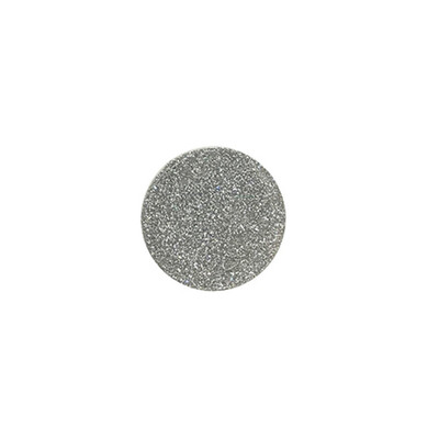 

Universal Bling Glitter pop up Extanding Phone Holder For Huawei Y3 Y5 Y6 Y7 Y9 II Pro Prime 2017 2018 phone Flexible socket Stand