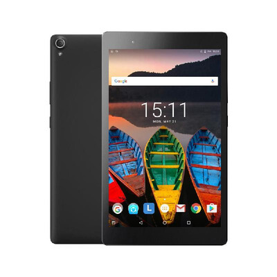 

Lenovo TAB3 8 Plus 4G Tablet PC 8-Inch Phablet 3GB16GB Notebook