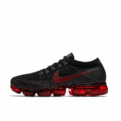 

Nike Air VaporMax Be True Flyknit Breathable Mens Running Shoes Sport Sneakers Outdoor