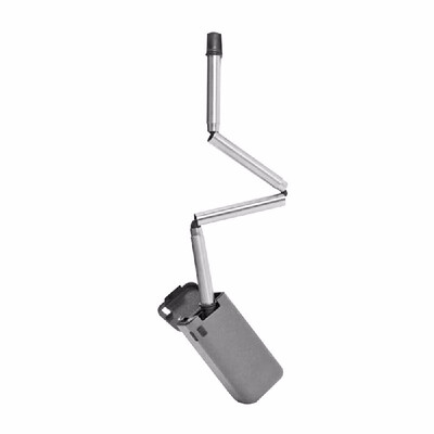 

Final Reusable Foldable Stainless Steel Straw Outdoor Portable Straw Designed for Outdoor Traveler