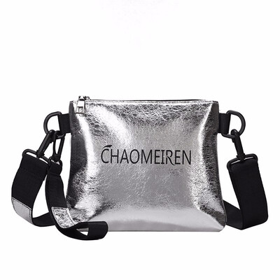 

Weis Exclusive Selection Fashion Womens Shoulder Bags F-Bag-AM030
