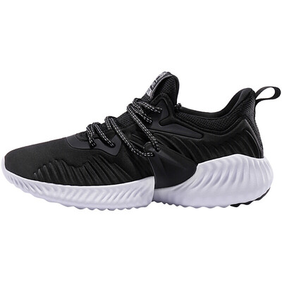 

Camel CAMEL camel sports shoes wearable breathable running shoes travel shoes womens casual running shoes A83357615 black 36