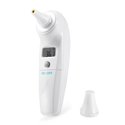 

GL Practical ear thermometer EW-2