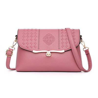 

AREST New Spring Summer Jelly Bag Candy colored Shoulder Messenger Bag Handbags M1269