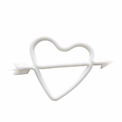 

LED Letter Lamp Battery Operated Powered Z Shape Warm White for Home Party Decoration Cafe Shop Restaurant Wedding Function