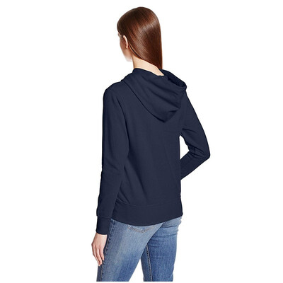 

Champion Champion Pullover Hooded Sweatshirt CW - K108 Female
