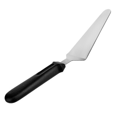 

Still baked good pizza shovel barbecue shovel pizza light knife from the crisp knife cake knife knife knife barbecue baking tools