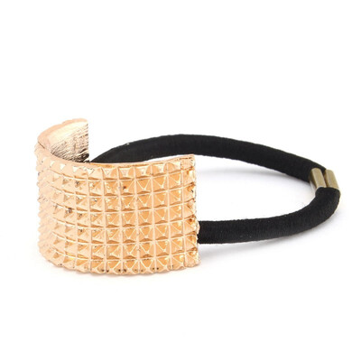 

1Pc Semi-circle new Hair Accessories WOMEN fashion for Women