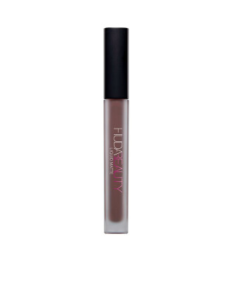 

Global Top MallBig promotion 3 PIC HUDA Beauty Lip Contour – Flirt