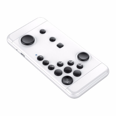 

MOCUTE 055 GamePad Joystick wireless Bluetooth Controller Remote Control Game pad for IOS Android Phone Tablet PC