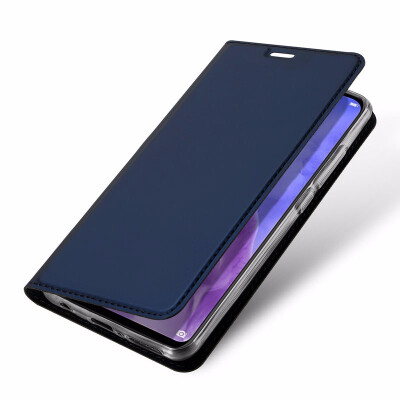 

for Huawei nova 3 nova3 PAR-LX1 PAR-LX1M PAR-LX9 wallet Phone Case for Huawei nova 3i nova3i INE-LX2 flip leather Cover Case