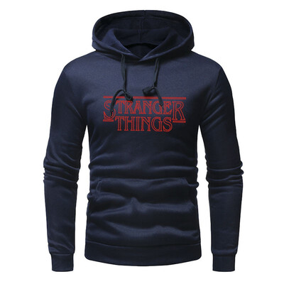 

New Printing Hoodie Batman Hooded Men Casual Cotton Fall Winter Warm Sweatshirts Male Casual Tracksuit Costume