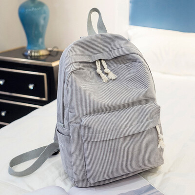 

Japan Fashion Backpack Women Girl Backpack Female High School Student College Double Shoulder Bag Female Rucksack Mochila Travel
