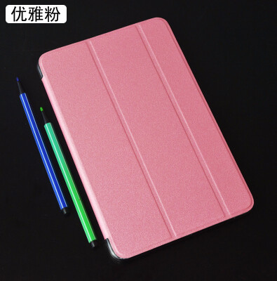 

For CUBE Freer X9 U89 Table PC 89" Leather PU Case Protective Cover Case For ALLDOCUBE Freer X9 U89