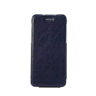 

бренд iphone6 6s оригинал мити ретро - кожаный чехол для Apple iphone6 4,7 i6 роскошный супер тонкие up down флип - дело для iPhone шестерки