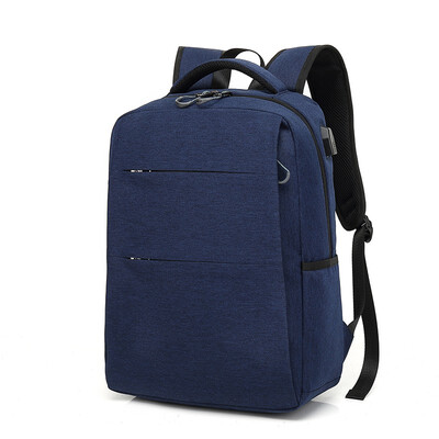 

Silentsea Backpack Men Fashion Travel Pack Bag Male Large Capacity Multifunctional School Bag Waterproof Laptop Backpack Men