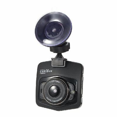 

Car 1080P 22 Inch Full HD Video DVR Vehicle Driving Recorder