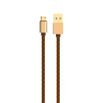 

Viwind iPhone Charger Lightning Cable32ft iPhone Cord for iPhone iPad iPodBrown