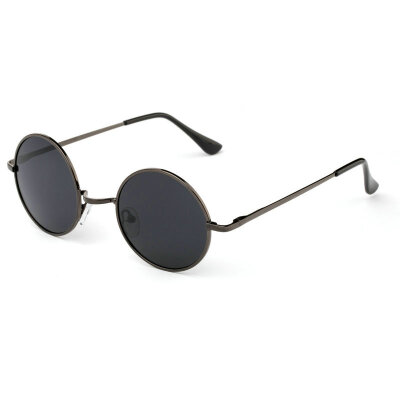 

mincl/ men fashion sunglasses Driving mirror