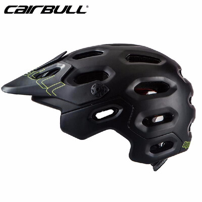 

Bicycle Helmet Ultralight EPSPC Cover MTB Road Bike Helmet Integrally Mold Cycling Helmet Cycling Safety Helmet