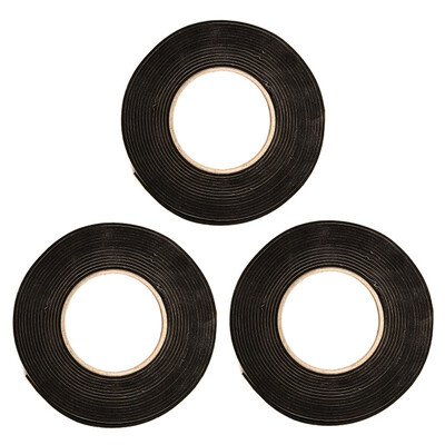

UpperX Top Quality Kitchen Bathroom Wall Sealing Tape Waterproof Mould Proof Prectical Household Adhesive Tape Gadgets 1x200cm