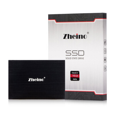 

25" 44PIN PATAIDE SSD Zheino 16GB Readwrite speed 5830MBS Solid State Drives For IBM X31 X32 T41 T43 T43P R51 V80 R60 DELL