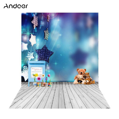 

2M Portrait Photography Photo Studio Backdrop Chroma Key Screen Background K7I7