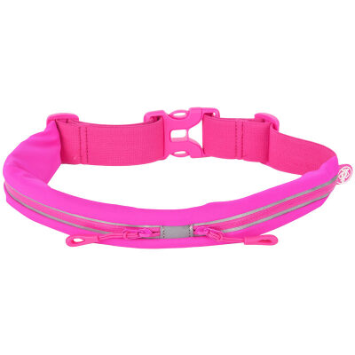 

WXD WS03051 Sports Running Waist Pack