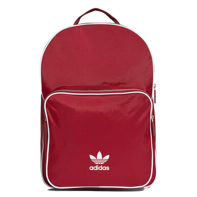 

Adidas adidas clover backpack BP CL ADICOLOR sports&leisure bag backpack CW0627 red
