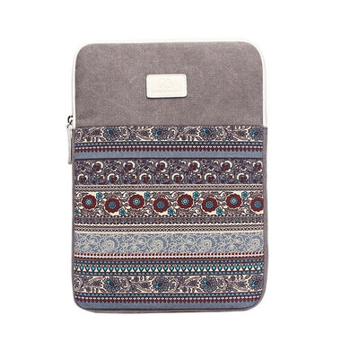 

New Brand Laptop Sleeve Case 11"13"14"15"154 inch Bag Notebook 141"For MacBook Air Pro 133"Free Shipping