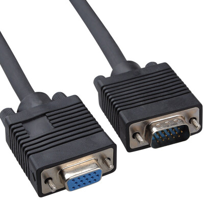 

Fuji Kaibai (кабошоны) F008405 Компьютерная революция мать vga удлинитель vga мужской до женской линии связи 5 метров