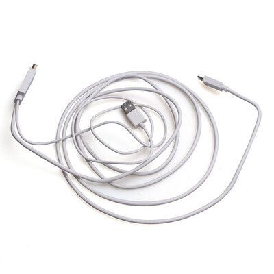 

новые 2 USB - кабель HDMI (микро - мхл на Samsung Galaxy S3 siii адаптер для i9300