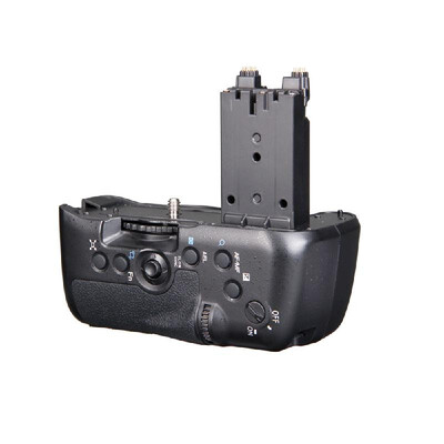 

Vertical Battery Grip BG-3B Replacement Holder for Sony SLT-A77V SLT-A77 A77II