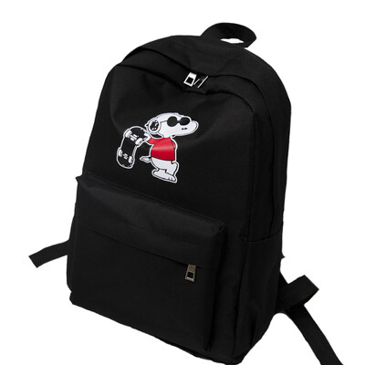 

Weis Fashion Backpack Backpack Womens Backpack B-NVHY20179