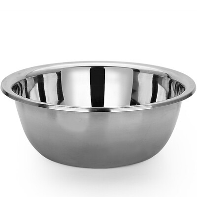 

Maxcook pots seasoning pots taste thickening stainless steel 30cm MCWA-017 (and