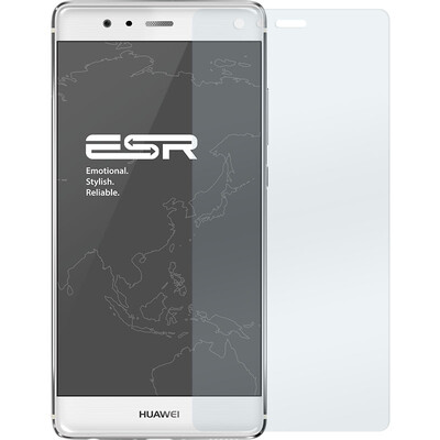 

ESR Huawei P9 tempered protective phone film