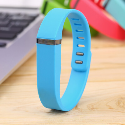 

Замена лучезапястного сустава и застежка Для Fitbit Flex браслет Размер S