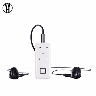 

I5s Clip Bluetooth Stereo Headsets Wireless Earphones Earbuds Call Music Gaming In-Ear USB headphone For mobile Phones PC