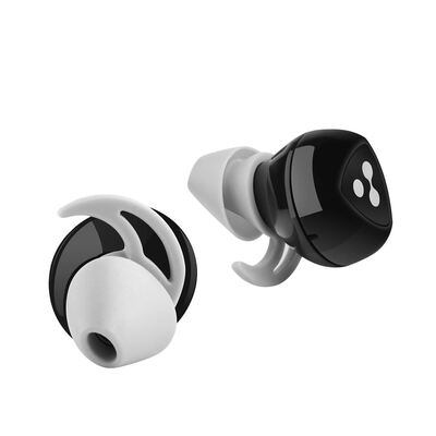 

слог d900 Bluetooth беспроводных наушников стерео бегать трусцой тренировки в спортзале для спорта