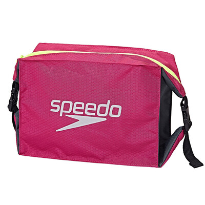 

Speedo Сумки для плавания