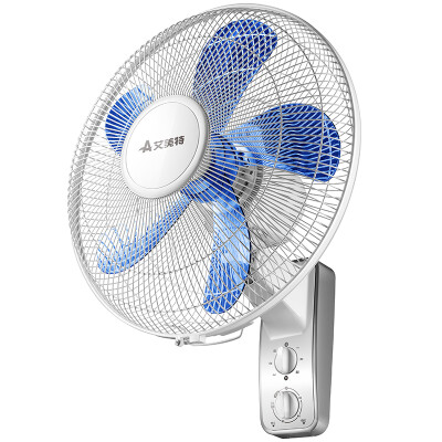 

Airmate FW4035T2 five leaf fan / fan