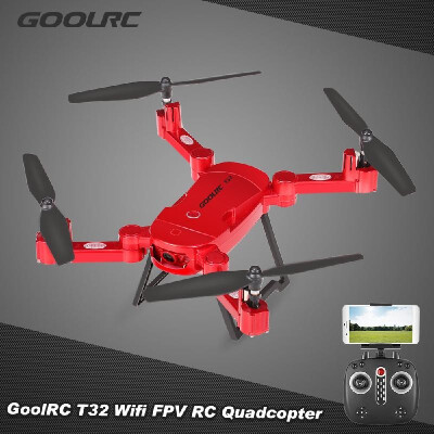 

ROMACCI GoolRC T32 720P HD Camera JD-D18 03 MP Camera Utoghter 69506 03PGoolRC T37 720PGoolRC T33 720PGoolRC T47 720PJ