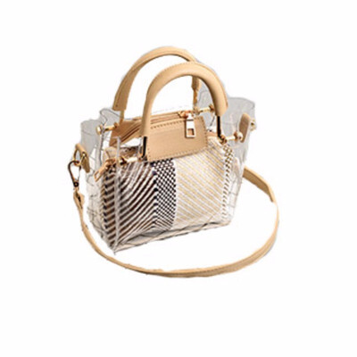 

Weis Exclusive Selection Fashion Womens Handbag Shoulder Bag B-MY510