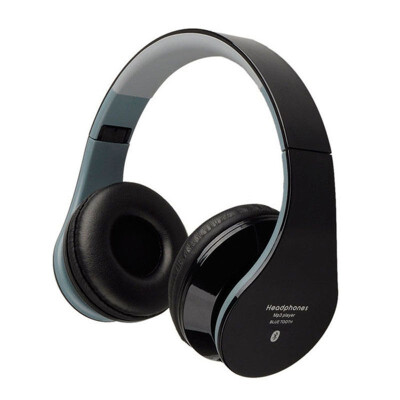 

Wireless headset Bluetooth headset nx-8252 Bluetooth headset