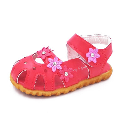 

comfy kids sandals shoes for girls baby sandals soft bottom fashion toddler sandals for baby shoes