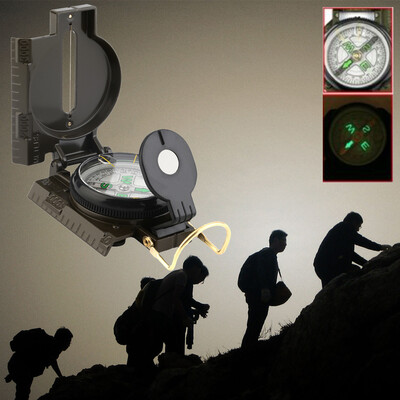 

Portable Mini Army Green