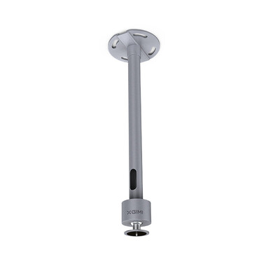 

Extreme Rice XGIMI Ceiling Mount C225B