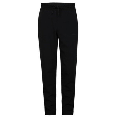 

Adidas ADIDAS NEO 2018 Autumn Mens Casual Series  FV TRVL 3S TP Trousers DU2384