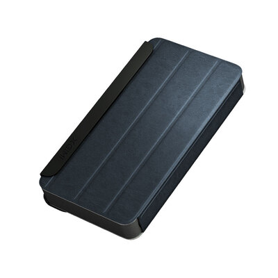 

Extremely Kig XGIMI Z4Air Leather Case