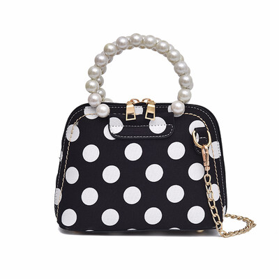 

Weis Exclusive Selection Fashion Womens Shoulder Bags F-Bag-JS8265